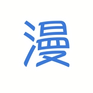 动漫花园官方版 v1.1