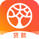 榕树贷款APP 安卓版V3.37.0