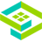 虚拟现实家装平台（VRHome）