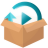 视频广告过滤** v1.0.27.0 官方版