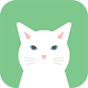 猫叫模拟器app破解版 v2.39