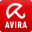 Avira AntiVir（小红伞杀毒软件）  v15.0.2003.1821 官方版