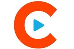 ckplayer(超酷网页视频播放器)官方版X3