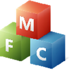 v5多开器 v0.1绿色版