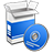 MSXML  v4.0 SP2官方版