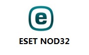 ESET NOD3214.1.4.0 中文版