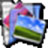 batch image resizer（图片批量编辑工具）  v2.82 官方版