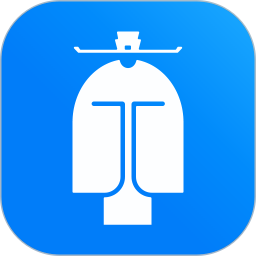 建设库电脑版7.1.1