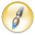 光远五笔反查工具  v1.2.0.0 官方正式版