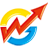 大智慧专业版 v8.33.0.19530官方版