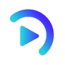 InternetTest Pro(网络测试工具) v8.6.0