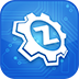 驱动总裁2023官方最新版 V2.13.0.8