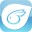 苹果越狱兔(苹果越狱工具) v2.6.3