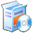 DjVu Reader（DjVu阅读器）  v1.0 官方版
