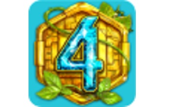 蒙特祖玛的宝藏4 最新版