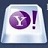 yahoo奇摩输入法2024官方版 v1.1