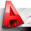 AutoCAD2004 v免费中文版 官方版