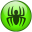 Spider Player(音乐播放器)  v2.5.3.0 官方版
