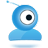 网灵一号  v4.6.0 破解版