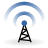 ApWiFi软件无线路由器  v1.0.6.6 免费版