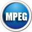 闪电MPEG视频转换器 v14.6.0 官方版