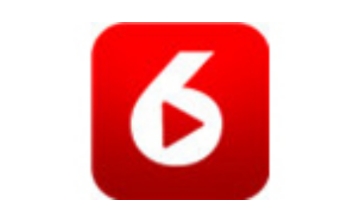 6间房直播伴侣v6.0.0.6