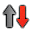 ADSLPH宽带自动拔号王  v1.0 官方版