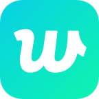 weverse 安卓版 v2.10.1