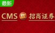 招商证券全能版v7.70