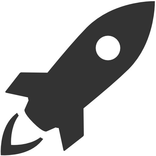 eAccelerator v0.9.6 官方版