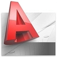 AutoCAD2007