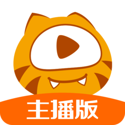 虎牙助手 安卓版v5.10.50