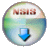 酷6网视频下载(xmlbar)  v8.4 绿色版