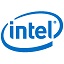 Intel英特尔Management Engine Interface v8.1.0.1263 官方版