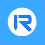 ROM** v1.4.2官方免费版