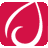 touchpad驱动  v19.0.17.27 官方版