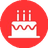 生日神器