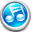 搜狗音乐盒  v1.3.0.48 正式版