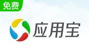 应用宝ipad版7.8.3 官方版