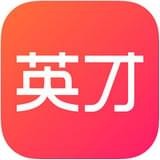 中华英才网 v9.3安卓版