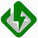FlashFXP破解版 v2.2.1绿色版