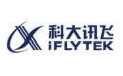 科大讯飞语音合成系统5.0 绿色版
