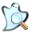 Ghost Explorer v11.2 中文绿色版