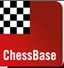 国际象棋跑分测试软件(Fritz Chess Benchmark) v2.81绿色版