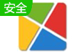 软件精灵8.0.523.1005