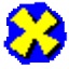 DirectX11Win10版 v1.0 官方版