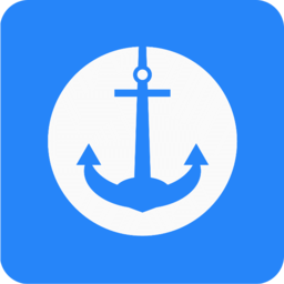海洋天气APP 安卓版v6.0
