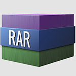arpr软件(rar密码破解软件) V1.53