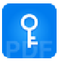 PDF解密**破解版 v1.0