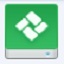 云U盘 v4.12.19.15 最新版